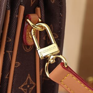 Luxury LV Handbag M44875-M44876 29 4ee10b62