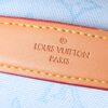 Chic Charm LV Handbag M44875-M44876 Chic Charm LV Handbag M44875-M44876