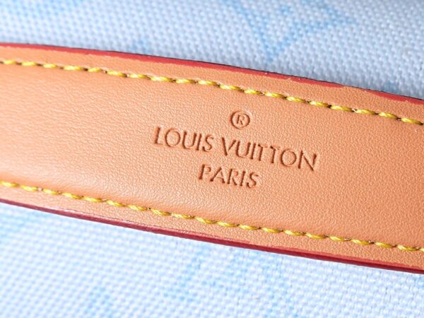Chic Charm LV Handbag M44875-M44876 Chic Charm LV Handbag M44875-M44876
