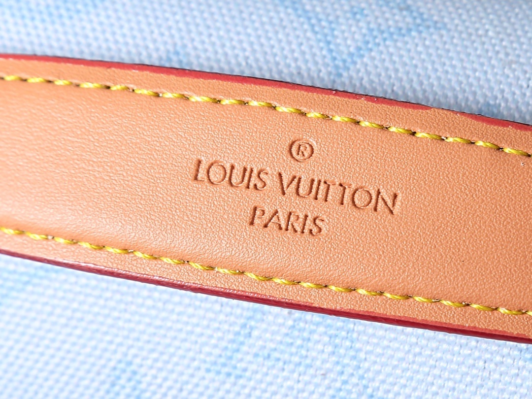 Luxury LV Handbag M44875-M44876 Luxury LV Handbag M44875-M44876