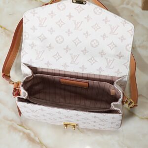 Luxury LV Handbag M44875-M44876 46 7ccaeb9c