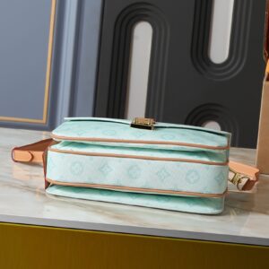 Luxury LV Handbag M44875-M44876