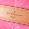 Chic Charm LV Handbag M44875-M44876 Chic Charm LV Handbag M44875-M44876