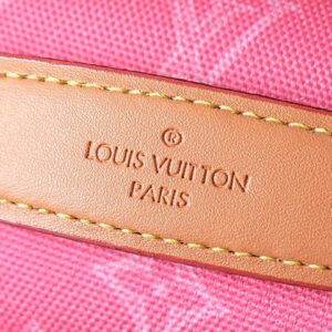Luxury LV Handbag M44875-M44876 23 8aa006f1