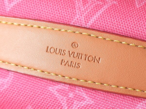 Chic Charm LV Handbag M44875-M44876 Chic Charm LV Handbag M44875-M44876