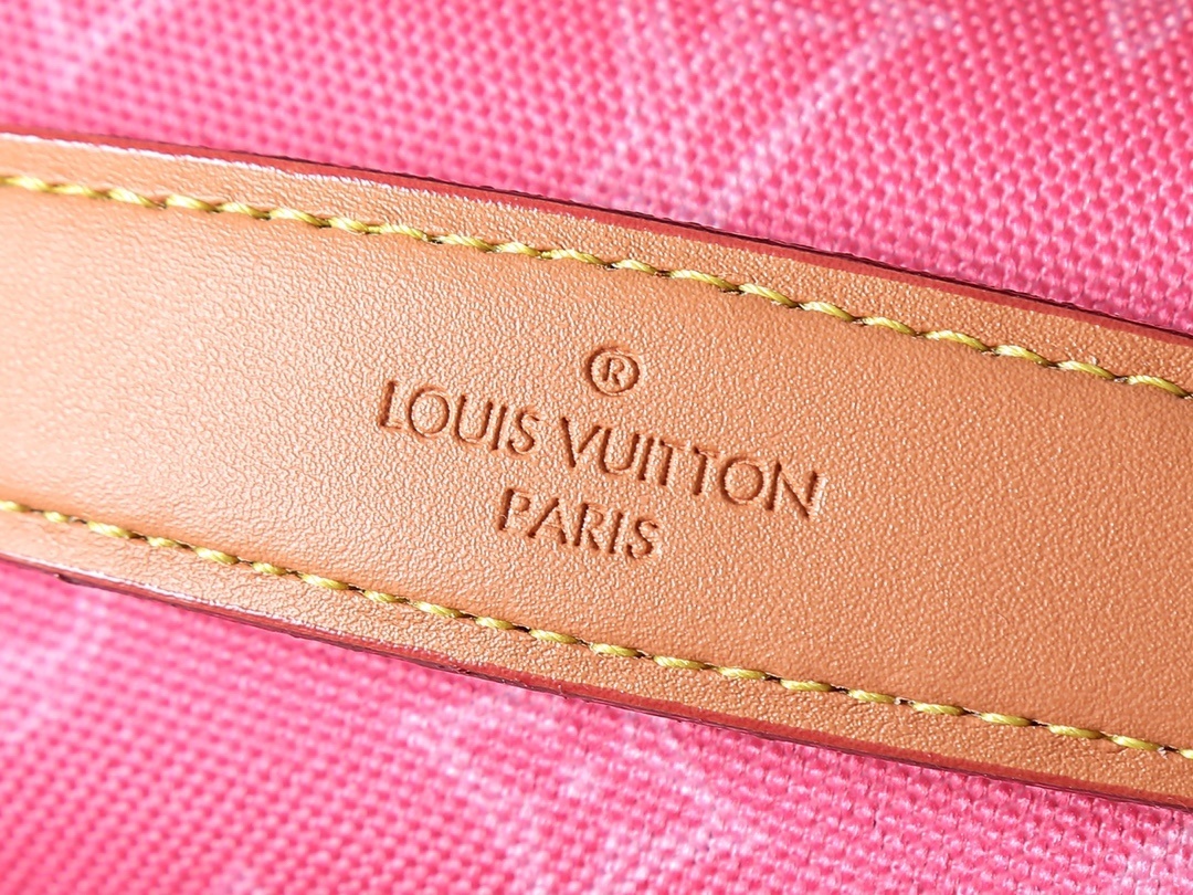 Luxury LV Handbag M44875-M44876 Luxury LV Handbag M44875-M44876