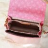 Chic Charm LV Handbag M44875-M44876 Chic Charm LV Handbag M44875-M44876