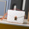 Chic Charm LV Handbag M44875-M44876 Chic Charm LV Handbag M44875-M44876