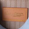 Chic Charm LV Handbag M44875-M44876 Chic Charm LV Handbag M44875-M44876