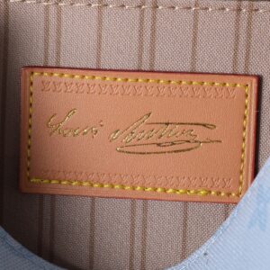 Luxury LV Handbag M44875-M44876 15 52e9e0a3