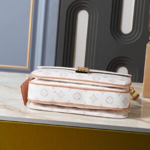 Luxury LV Handbag M44875-M44876 39 75abe823