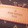 Chic Charm LV Handbag M44875-M44876 Chic Charm LV Handbag M44875-M44876