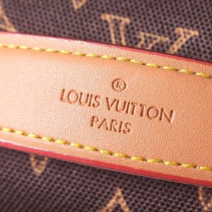 Luxury LV Handbag M44875-M44876 32 78b69c9b