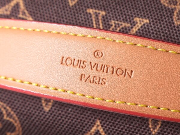 Chic Charm LV Handbag M44875-M44876 Chic Charm LV Handbag M44875-M44876