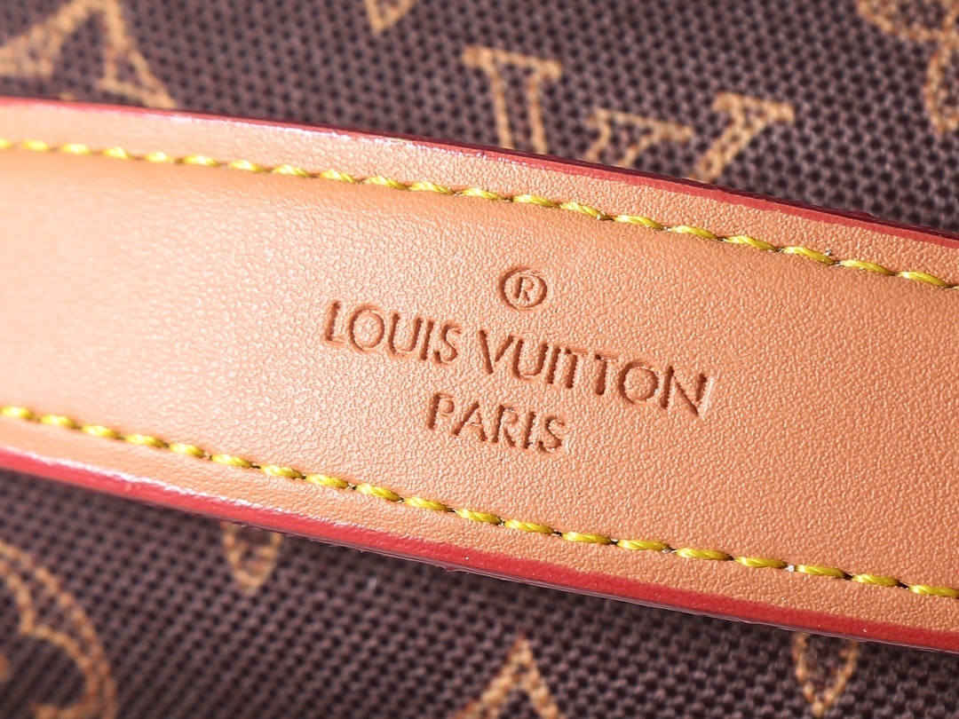 Luxury LV Handbag M44875-M44876 Luxury LV Handbag M44875-M44876