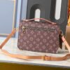 Chic Charm LV Handbag M44875-M44876 Chic Charm LV Handbag M44875-M44876