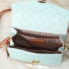 Chic Charm LV Handbag M44875-M44876 Chic Charm LV Handbag M44875-M44876