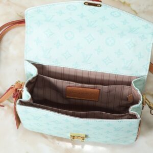 Luxury LV Handbag M44875-M44876 9 232e45e2