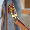 Chic Charm LV Handbag M44875-M44876 Chic Charm LV Handbag M44875-M44876