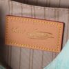 Chic Charm LV Handbag M44875-M44876 Chic Charm LV Handbag M44875-M44876