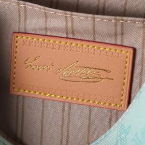 Luxury LV Handbag M44875-M44876 6 486bf5da