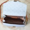 Chic Charm LV Handbag M44875-M44876 Chic Charm LV Handbag M44875-M44876