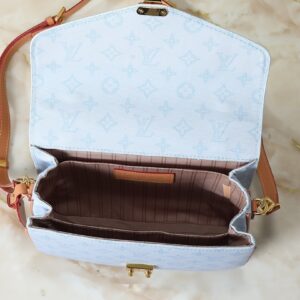 Luxury LV Handbag M44875-M44876 10 5255f832