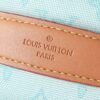 Chic Charm LV Handbag M44875-M44876 Chic Charm LV Handbag M44875-M44876