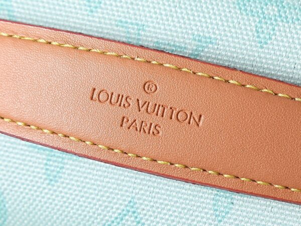 Chic Charm LV Handbag M44875-M44876 Chic Charm LV Handbag M44875-M44876