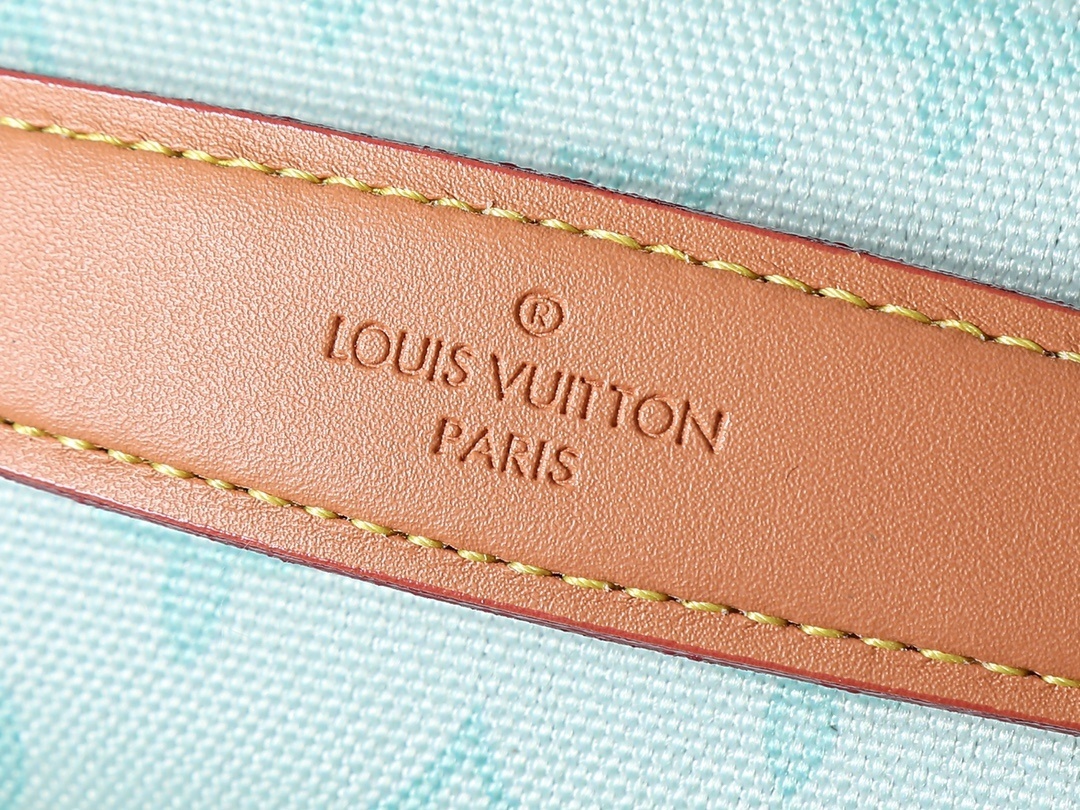 Luxury LV Handbag M44875-M44876 Luxury LV Handbag M44875-M44876