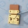 Chic Charm LV Handbag M44875-M44876 Chic Charm LV Handbag M44875-M44876