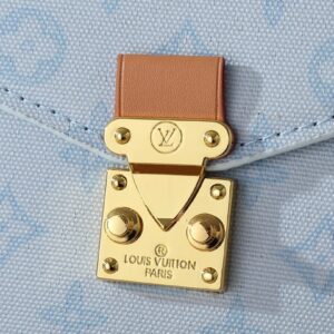 Luxury LV Handbag M44875-M44876 12 58870ce9