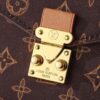 Chic Charm LV Handbag M44875-M44876 Chic Charm LV Handbag M44875-M44876