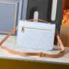 Chic Charm LV Handbag M44875-M44876 Chic Charm LV Handbag M44875-M44876