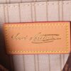 Chic Charm LV Handbag M44875-M44876 Chic Charm LV Handbag M44875-M44876