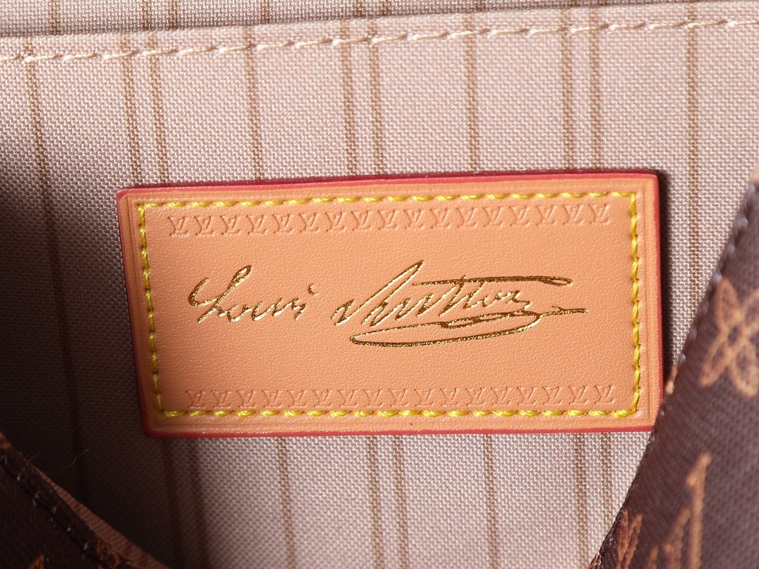 Luxury LV Handbag M44875-M44876 Luxury LV Handbag M44875-M44876