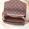 Chic Charm LV Handbag M44875-M44876 Chic Charm LV Handbag M44875-M44876