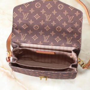 Luxury LV Handbag M44875-M44876 36 a93b31e2