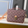 Chic Charm LV Handbag M44875-M44876 Chic Charm LV Handbag M44875-M44876