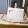 Chic Charm LV Handbag M44875-M44876 Chic Charm LV Handbag M44875-M44876