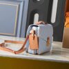 Chic Charm LV Handbag M44875-M44876 Chic Charm LV Handbag M44875-M44876