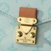 Chic Charm LV Handbag M44875-M44876 Chic Charm LV Handbag M44875-M44876