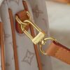 Chic Charm LV Handbag M44875-M44876 Chic Charm LV Handbag M44875-M44876