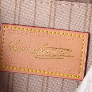 Luxury LV Handbag M44875-M44876 43 c2a6034c