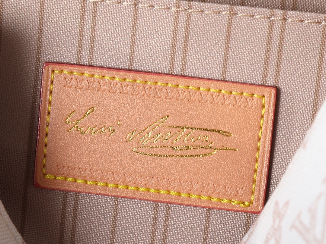 Luxury LV Handbag M44875-M44876 Luxury LV Handbag M44875-M44876