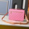 Chic Charm LV Handbag M44875-M44876 Chic Charm LV Handbag M44875-M44876