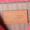Chic Charm LV Handbag M44875-M44876 Chic Charm LV Handbag M44875-M44876