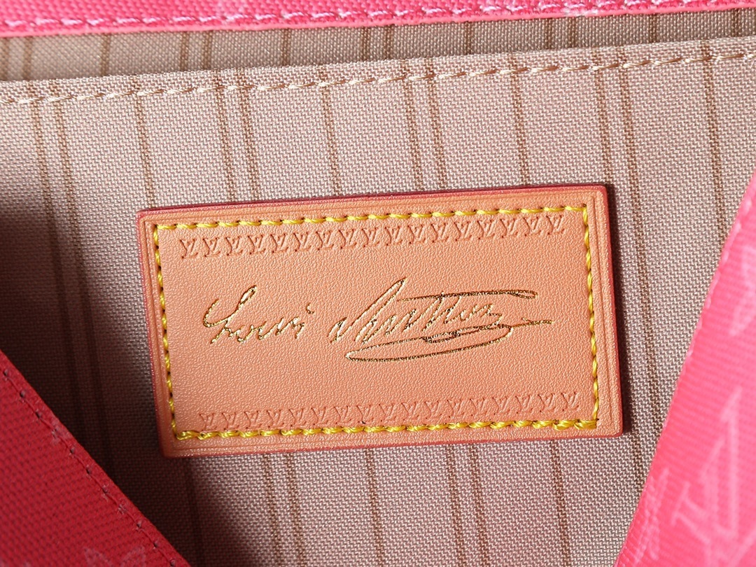 Luxury LV Handbag M44875-M44876 Luxury LV Handbag M44875-M44876