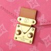 Chic Charm LV Handbag M44875-M44876 Chic Charm LV Handbag M44875-M44876