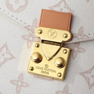 Luxury LV Handbag M44875-M44876 44 d9ac66d2